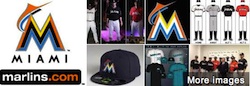 Miami Marlins